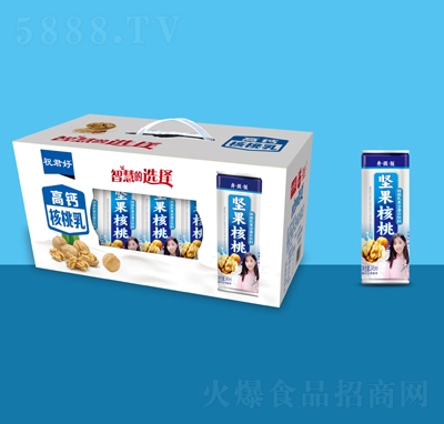 ף���ø��}������ͺϵ�����϶Y��245ml���b