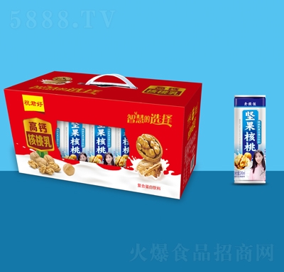 ף���ø��}������ͺϵ�����϶Y��