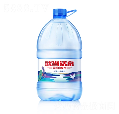 �䮔(d��ng)��Ȫ��ȻɽȪˮ