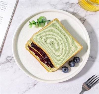 ���¶�810gҬ��Ĩ����˾���������ʹ����ʳƷ