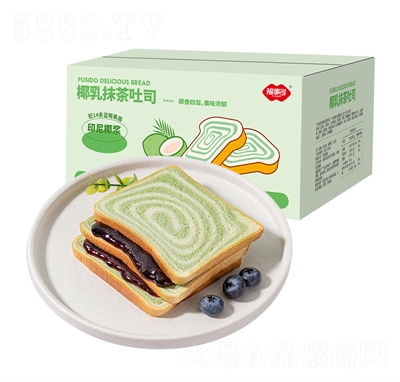 ���¶�810gҬ��Ĩ����˾���������ʹ����ʳƷ��ʳ