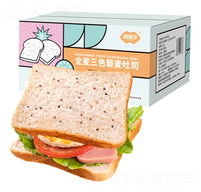 ���¶�ȫ����ɫ޼����˾�����ʹּZ������ʳ��ʳ����