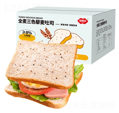 ���¶�ȫ����ɫ޼����˾�����ʹ��ʹּZ��֬���ʳƷ