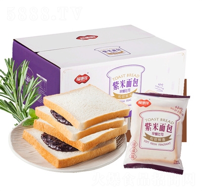 ���¶���˺���1kg���ʳƷ������˾���