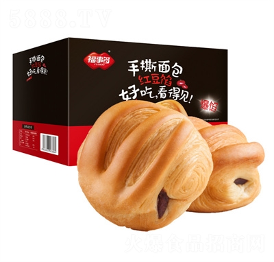 ���¶���˺���1kg���ʳƷ������˾����t��ζ