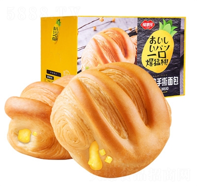 ���¶���˺���1kg���ʳƷ������˾����������