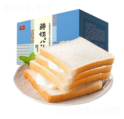 ����������L(f��ng)ζ�A����˾���500g��˺�����ʳ����