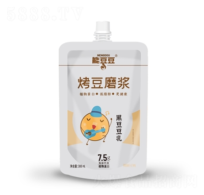 �ܶ�������ĥ�{�ڶ�����ֲ�ﵰ�����300ml