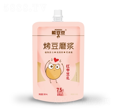 �ܶ�������ĥ�{�t������ֲ�ﵰ�����300ml