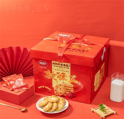 ���¶�t��ζ�������1.68kg�Y��ɸ��c���eʳƷ