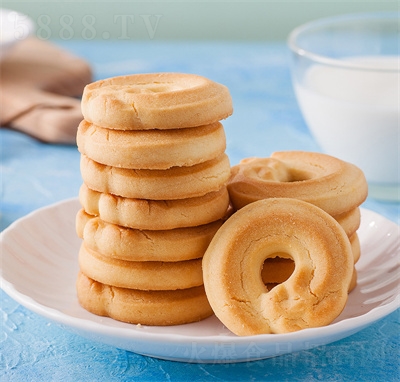 ���¶�������S��ζ800gʳƷ��͸��c(di��n)���e��ʳ