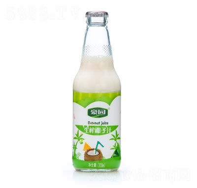 ���@��եҬ��֭300ml