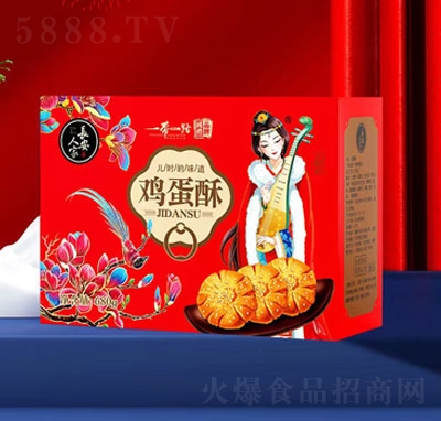 �L(zh��ng)���˼��u������؛�Y��