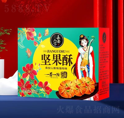 �L(zh��ng)���˼҈�(ji��n)������؛�Y��