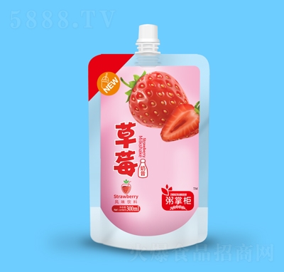 ���ƹ��ݮ�����Lζ���300ml