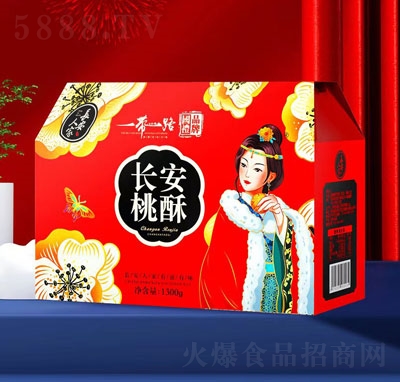 �L���˼��L��������؛�Y��