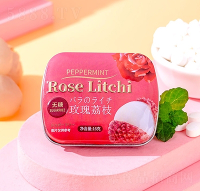 ٤���F�Пo�Ǳ�����õ����֦ζ�ǹ����e��ʳ