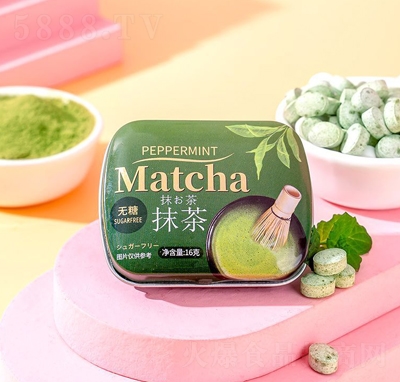 ٤���F�Пo�Ǳ�����Ĩ��ζ�ǹ����e��ʳ