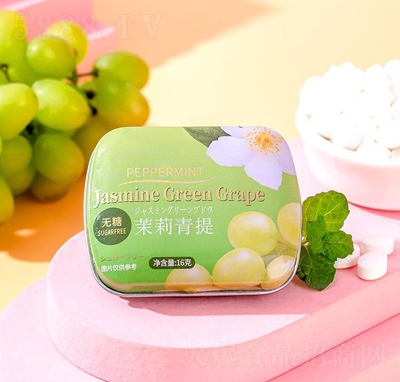 ٤���F�Пo�Ǳ�������������ζ�ǹ����e��ʳ