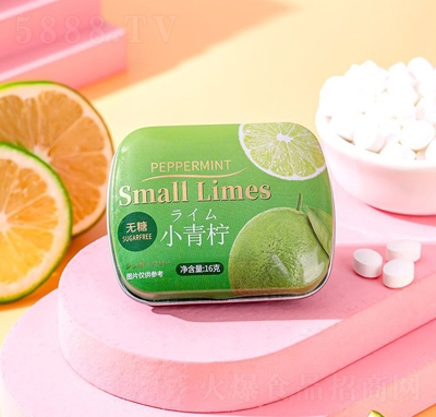 ٤���F�Пo�Ǳ�����С����ζ�ǹ����e��ʳ