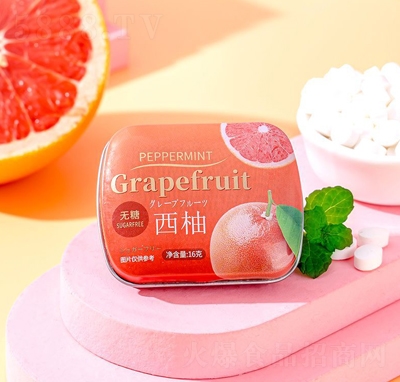 ٤���F�Пo�Ǳ���������ζ�ǹ����e��ʳ