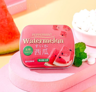 ٤���F�Пo�Ǳ���������ζ�ǹ����e��ʳ