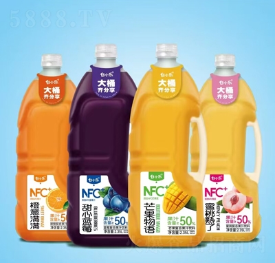 ��С�����ζ��(f��)�Ϲ�֭���