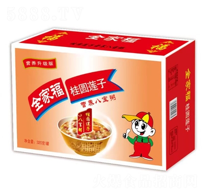 ȫ�Ҹ����Aɏ�Ӱˌ���320�˶Y���b