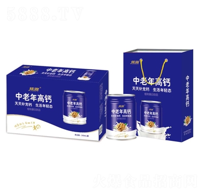 ��¶��������}ֲ�ﵰ���Ʒ�Y���b