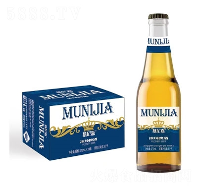 Ľ��α���ơ��275mlX24ƿ