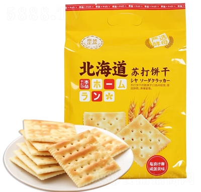 �����K���408g�̵��Sζ���e��ʳ