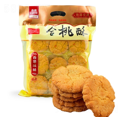 �}˾�˺�����400������Lζ�������e��͸��c��