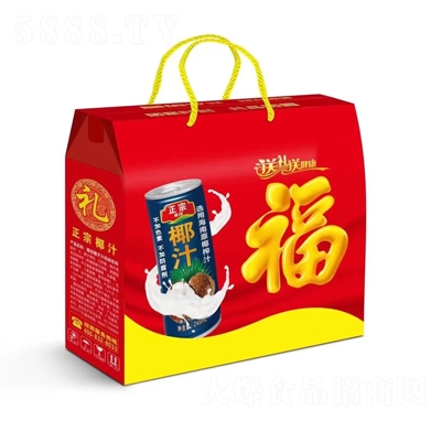 Ҭ��(chu��ng)Ҭ��֭�L(f��ng)ζ��϶Y���b