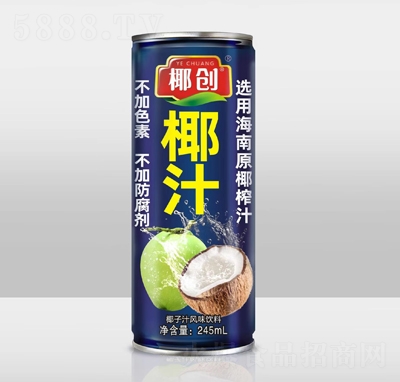 Ҭ��(chu��ng)Ҭ��֭���245ml