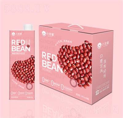 С�����t�������Ʒ1kg��6