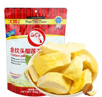 ̩��(gu��)�����^��ɏ��100g���l(f��)ԭ�b�M(j��n)�ڃ�����ɏˮ���ɴ���؛��ʳ�W(w��ng)�t