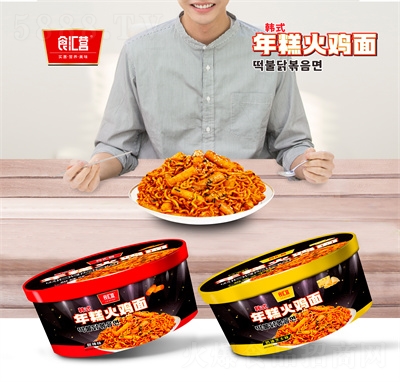 ʳ�R�I(y��ng)�����u�淽����