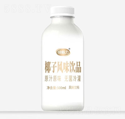 ζ����Ҭ���L(f��ng)ζ�Ʒ500ml