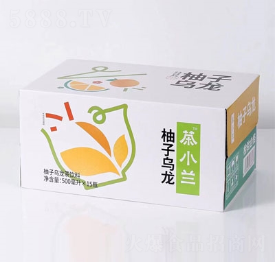 ��С�m���Ӟ��������500mlX15