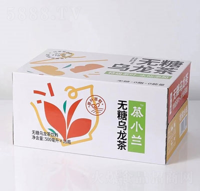 ��С�m�o�Ǟ��������500mlX15