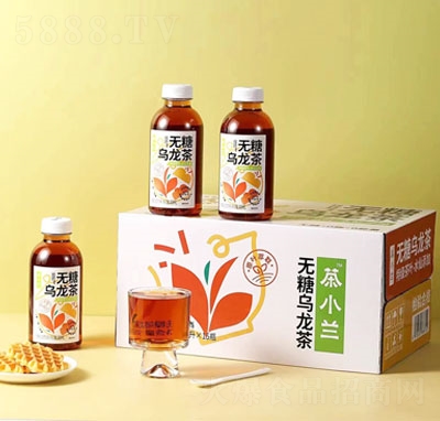 ��С�m�o�Ǟ��������500mlX15ƿ