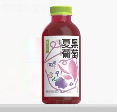 ��С�m�ĺ����ў��������500ml