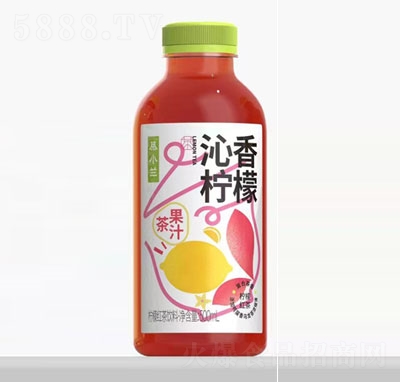 ��С�m���ʼt�����500ml