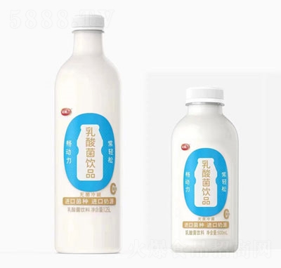 ζ����������Ʒ