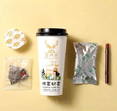 Ĩ���̲���w���138g