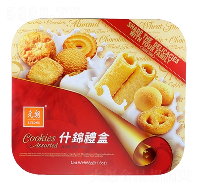 Ԫ��ʲ�\����888gɸ��c���e��ʳ