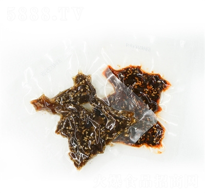 ��־������ţ���ţ�����W(w��ng)�t��˺ţ��С�����eʳƷ��ʳ