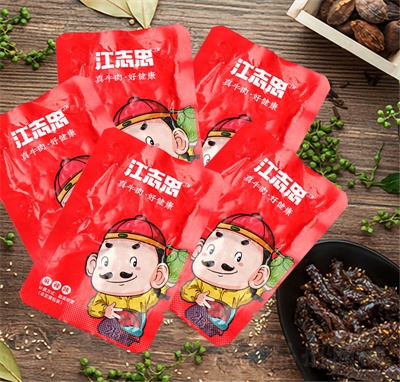 ��־��ţ���ţ��l��ʳţ������ʳ��ʳ����