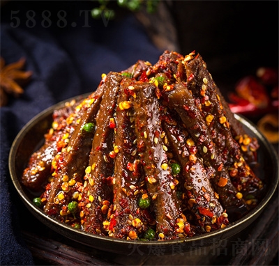 ��־������ţ���ţ�����W(w��ng)�t��˺ţ��С�����e��ʳ