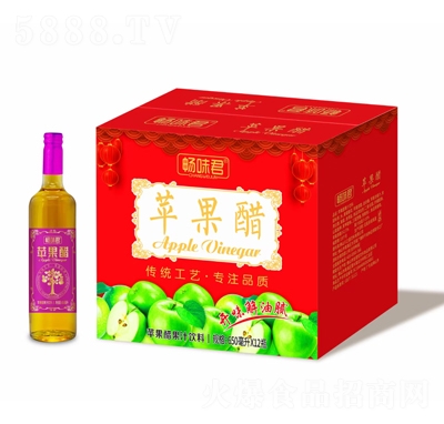 ��ζ���O���׹�֭���650����X12ƿ